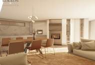 THE UNIQUE HILL SIDE RESIDENCES