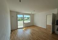 Mietwohnung mit Balkon in Top-Lage – 1130 Wien