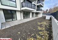 Ihr neues Eigenheim | westseitige Dachgeschosswohnung mit großer Terrasse | klimatisiert