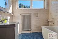 Selten so ruhig. Selten so grün. 4 Zimmer in Salzburg-Aigen – wohnen, wo Salzburg so besonders ist!