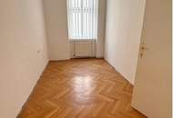 Klimatisiertes Firmenbüro nahe Fußgängerzone Favoriten!