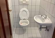 Entzückende 2-Zimmerwohnung in Bestlage von Völkermarkt zu vermieten!