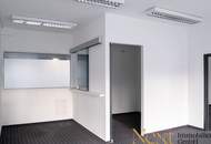 Moderne Bürofläche in top Verkehrsanbindung von Wels zu vermieten!