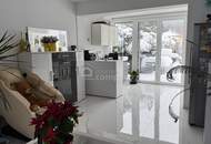 Klein, fein – Ihr neues Zuhause soll es sein