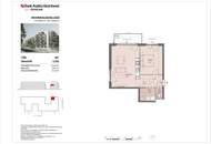 2 ZIMMER |BALKON | ST. VEIT GASSE 25 | ERSTBEZUG IN HIETZING | MIETBEGINN AB 1. DEZEMBER 2025