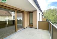 Moderner Lebensstil trifft Investment: Befristet vermietet