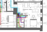 Toplage – hochwertig sanierte 1-Zimmer-Wohnung im 4. Liftstock