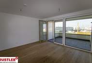 Mi Living- Hochwertige Eigentumswohnungen nähe Hauptbahnhof