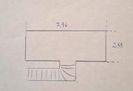 renovierter Wohntraum mit historischem Flair