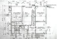 Einfamilienhaus in Pöchlarner Bestlage mit Garten und Garagenanbau