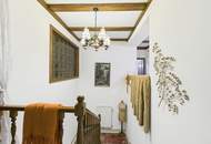 Haus nahe Bruck an der Leitha