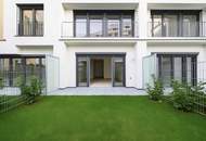 Wohnen an der Wiedner Hauptstraße!