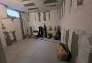 Idyllisches Einfamilienhaus in Gänserndorf: 5 Zimmer, Pool, Balkon &amp; mehr!