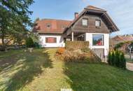 Wohntraum in Altenberg