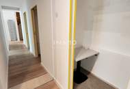 Exklusives Gewerbeobjekt mit Doppelhausstruktur – Arbeiten &amp; Wohnen kombinierbar