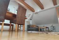 Modernisierte 4-Zimmer-Wohnung in Bad Aussee (Provisionsfrei)