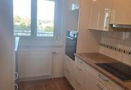 Großzügige 3-Zimmer Wohnung in St. Pölten naheTraisenpark