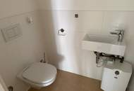 Stadtwohnung mit Flair in Eferding