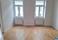 Charme bewahren, Zukunft gestalten