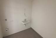 Schöne 2-Zimmerwohnung mit viel Charme