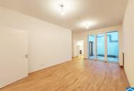 3-Zimmer-Familienwohntraum mit Terrasse in Ottakring