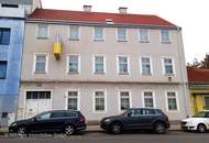Großzügige 4 Zimmer Wohnung mit Garten- und Pool- Mitbenützung