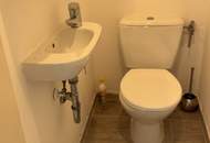 Attraktive 3-Zimmer-Wohnung in 1050 Wien – Ihr neues Zuhause auf 85,81 m²!