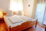 Mein Arbeitsplatz zu Hause - Wohnen und Vermieten