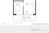 Lage. Komfort. Lebensqualität. – Wohnen im Zentrum von Graz