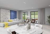 Baugenehmigtes Neubauprojekt mit 1.844m²