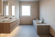 TOP Doppelhaushälfte in Deutsch-Wagram - Zentrumsnahe!