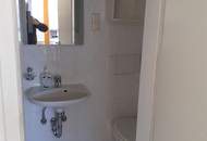 Mehrere nette voll möblierte 1-2 Raum Apartment TOP Lage an Skiwiese,200m Zentrum,Balkon, Stellplatz
