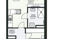 Architektur-Highlight im Messequartier – Ihr neues Zuhause in Graz