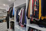 Mehrfamilienhaus in Völlerndorf– Wohnen und Leben auf großzügigem Raum