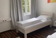 Ideal zum Wohnen & Arbeiten | Büro | Ordination Bestandsfrei