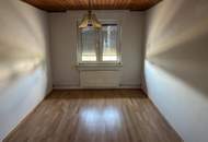 Einfamilienhaus mit geräumigen Scheune und viel Grünland! NEUPREIS!!!