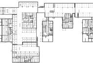 Urbanes Leben mit ländlichem Charme - Eigentum im Zentrum von Walding