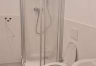 Altstadtflair & Komfort vereint - 2 Zi. Whg. mit Garagenplatz im Zentrum von Braunau am Inn