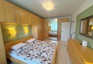 Attraktive 2-Zimmer-Wohnung in Urfahr - Universitätsviertel