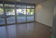 SONNIGER BÜROSTANDORT AN DER A22 - 248 m²