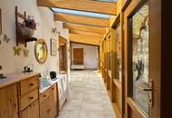 +++Wohnhäuser in ruhiger Lage mit Carport und Wintergarten+++