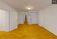 SUPER FAMILIENWOHNUNG | MIT EINLIEGERWOHNUNG | IDYLLISCHE GARTENWOHNUNG | GARAGE IM HAUS