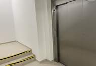 ERSTBEZUG AM HAUPTPLATZ! IHR neuer Firmenstandort ++ Absolute Bestlage! ERSTBEZUG - individuell GESTALTBAR!