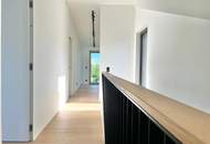 360 TOUR // LUXUS-VILLA IN NEUSIEDL AM SEE