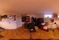 Luxuriöses Einfamilienhaus mit Panoramablick in der Nähe von Heiligenkreuz Kreuz am Waasen