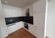 Moderne Wohnkultur: 3-Zimmer-Oase mit Garten in Graz-Gösting