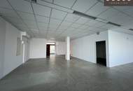 + + + Lager mit integriertem Büro + + + an der Westeinfahrt + + + KEINE KAUTION + + +