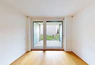 Zeitgemäße Architektur trifft zentrale Lage – Ihr neues Zuhause im Styria Center Graz