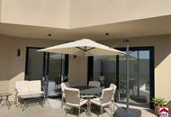 Achtung Preisänderung - Luxuriöses Einfamilienhaus in 3062 Kirchstetten: 6 Zimmer, Erstbezug, Terrasse, Doppelgarage