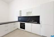4-Zimmerwohnung in 1030 Wien!